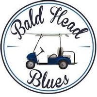 Bald Head Blues coupons